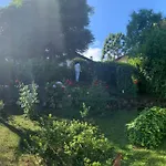 Casa das dálias
